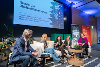 Bild 349 | KOMKON25 