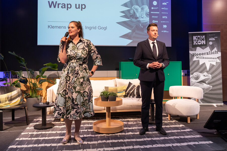 Bild 374 | KOMKON25 