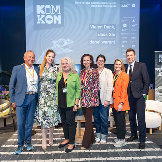 Bild 377 | KOMKON25 