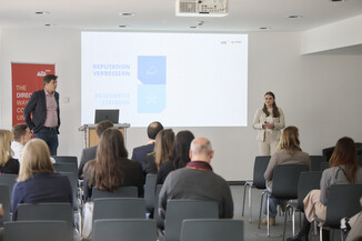 Bild 4 | KOMKON25 - Breakout Sessions