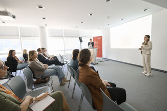 Bild 6 | KOMKON25 - Breakout Sessions
