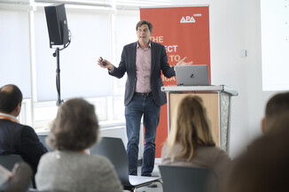 Bild 9 | KOMKON25 - Breakout Sessions