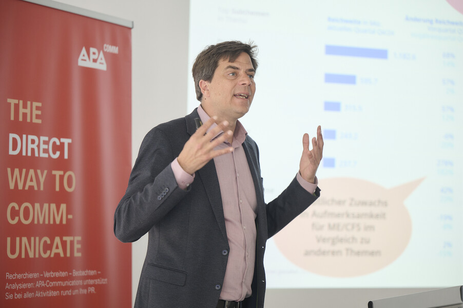 Bild 12 | KOMKON25 - Breakout Sessions