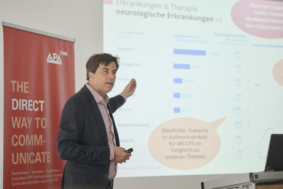 Bild 13 | KOMKON25 - Breakout Sessions