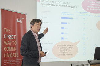 Bild 13 | KOMKON25 - Breakout Sessions
