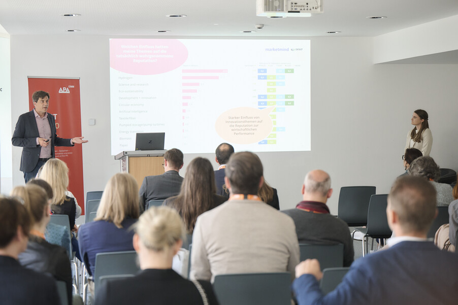 Bild 15 | KOMKON25 - Breakout Sessions