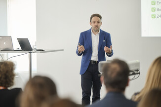 Bild 18 | KOMKON25 - Breakout Sessions