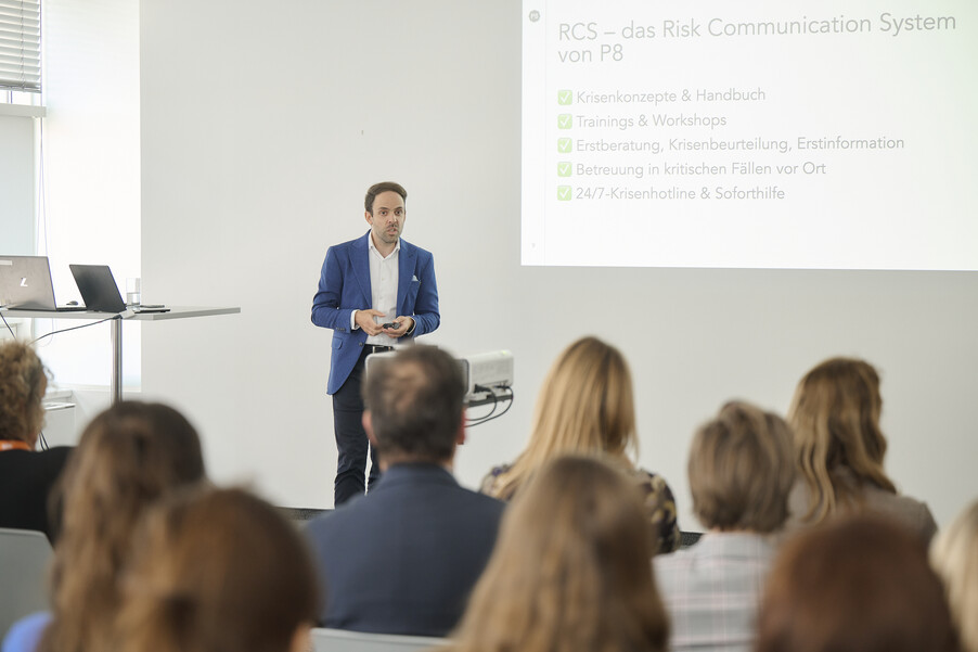 Bild 19 | KOMKON25 - Breakout Sessions