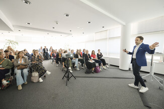 Bild 20 | KOMKON25 - Breakout Sessions