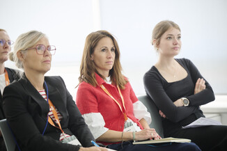 Bild 21 | KOMKON25 - Breakout Sessions