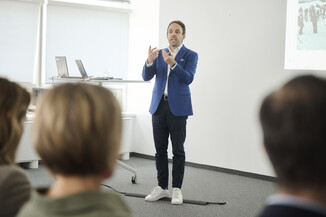 Bild 23 | KOMKON25 - Breakout Sessions