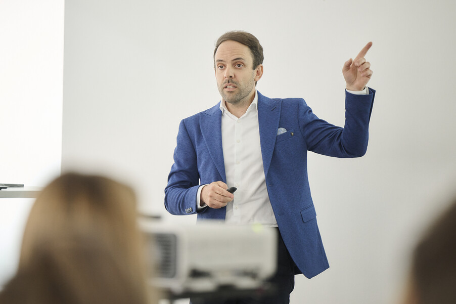 Bild 26 | KOMKON25 - Breakout Sessions