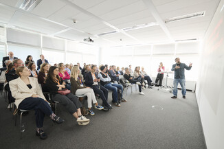 Bild 28 | KOMKON25 - Breakout Sessions