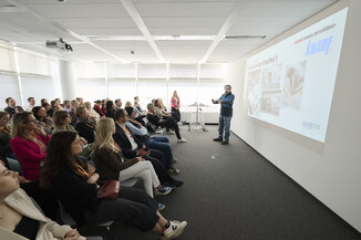 Bild 31 | KOMKON25 - Breakout Sessions