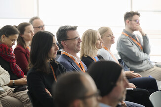Bild 32 | KOMKON25 - Breakout Sessions
