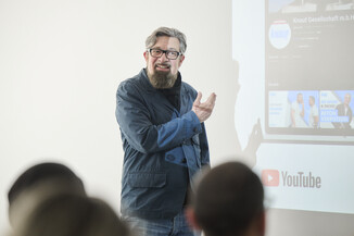 Bild 33 | KOMKON25 - Breakout Sessions