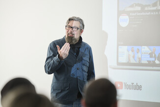 Bild 34 | KOMKON25 - Breakout Sessions