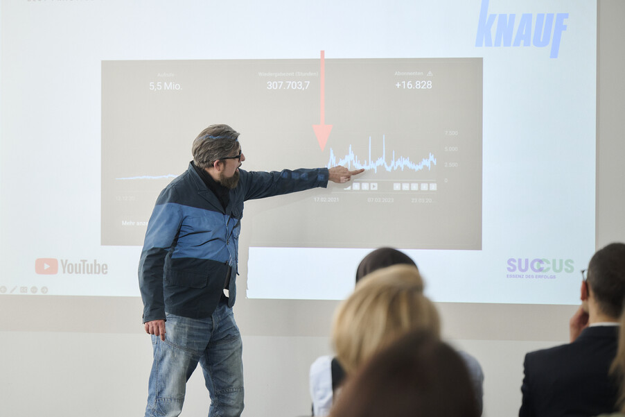 Bild 35 | KOMKON25 - Breakout Sessions