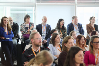 Bild 36 | KOMKON25 - Breakout Sessions