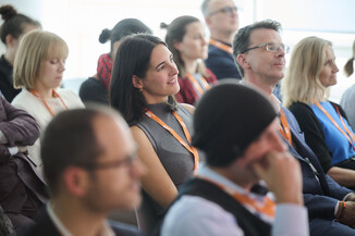 Bild 37 | KOMKON25 - Breakout Sessions