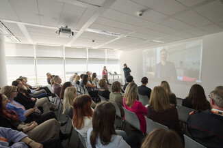 Bild 38 | KOMKON25 - Breakout Sessions
