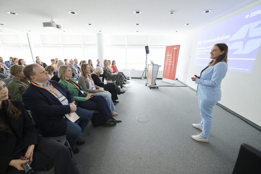 Bild 39 | KOMKON25 - Breakout Sessions