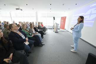 Bild 39 | KOMKON25 - Breakout Sessions
