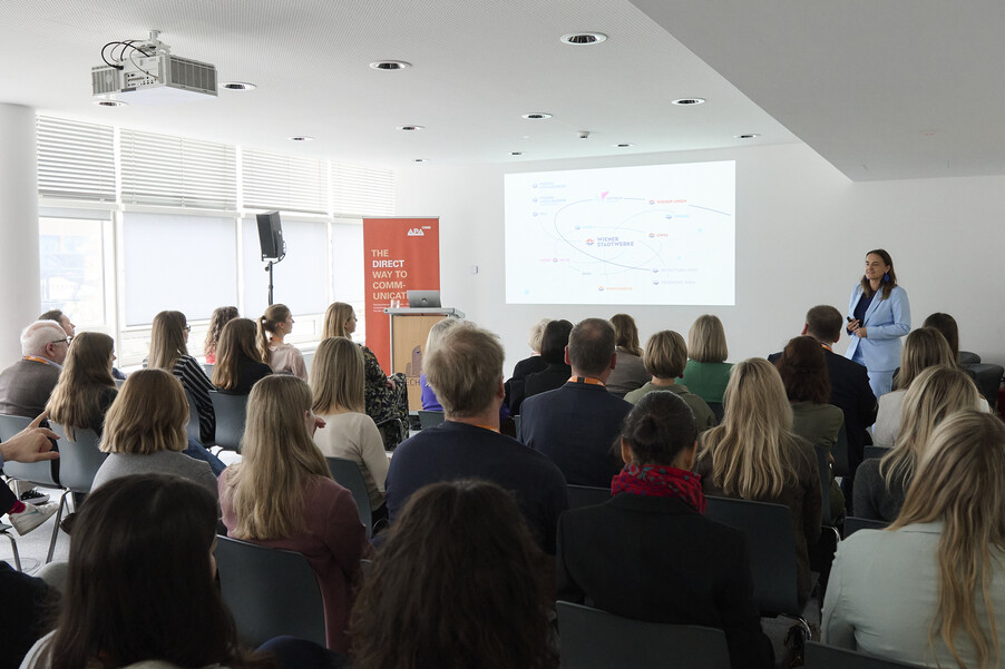 Bild 40 | KOMKON25 - Breakout Sessions