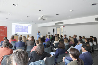Bild 43 | KOMKON25 - Breakout Sessions