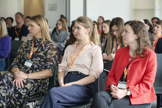 Bild 46 | KOMKON25 - Breakout Sessions