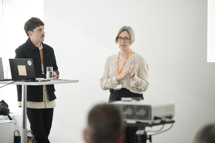 Bild 47 | KOMKON25 - Breakout Sessions