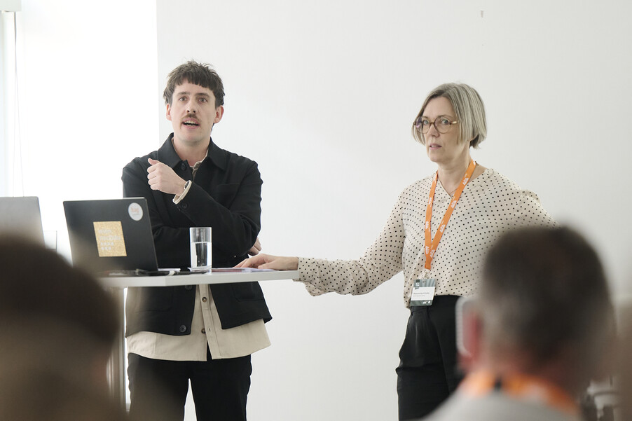 Bild 48 | KOMKON25 - Breakout Sessions