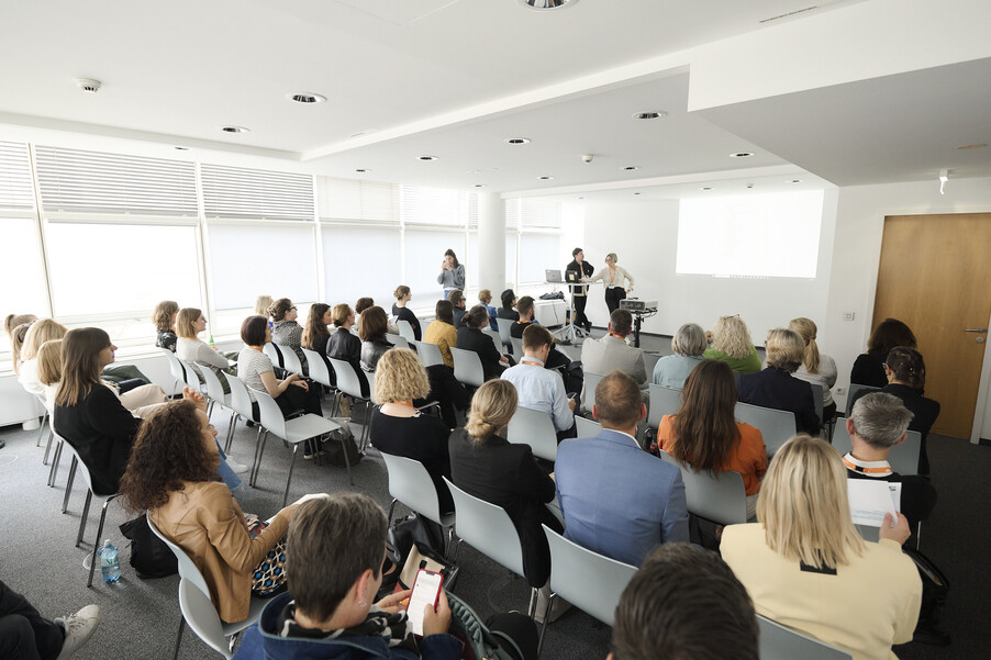 Bild 49 | KOMKON25 - Breakout Sessions