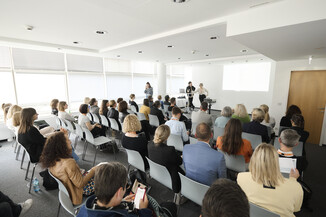 Bild 49 | KOMKON25 - Breakout Sessions