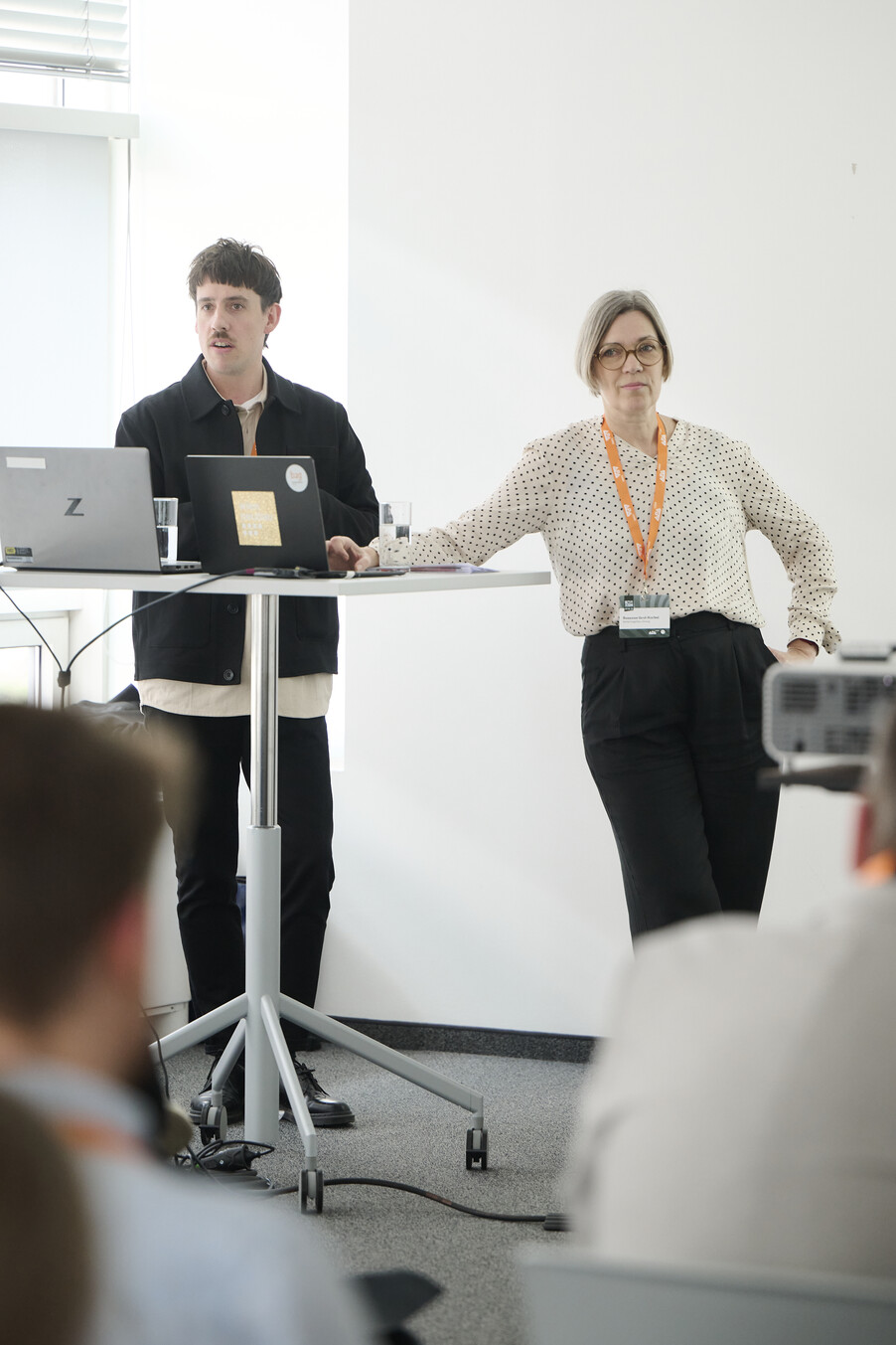 Bild 50 | KOMKON25 - Breakout Sessions