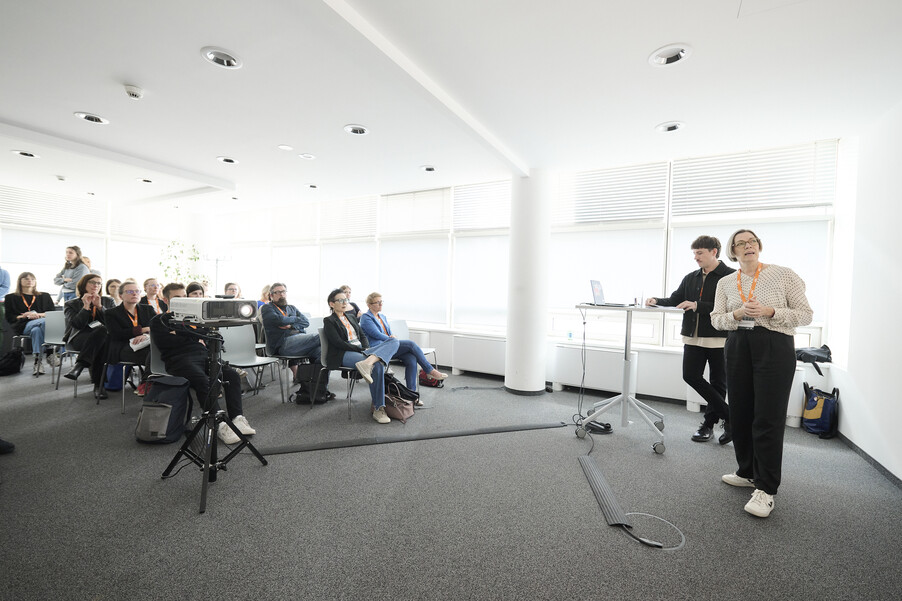 Bild 52 | KOMKON25 - Breakout Sessions