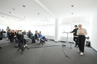 Bild 52 | KOMKON25 - Breakout Sessions