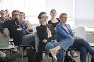 Bild 55 | KOMKON25 - Breakout Sessions