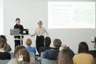 Bild 56 | KOMKON25 - Breakout Sessions
