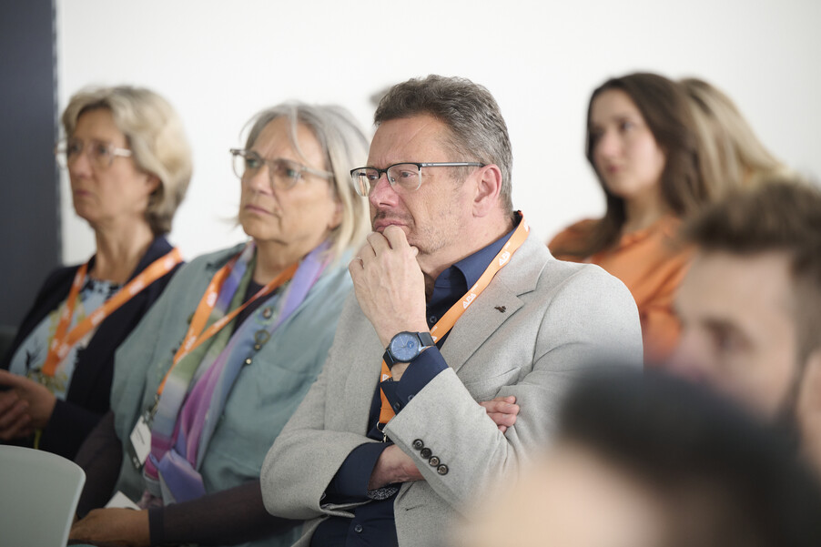 Bild 60 | KOMKON25 - Breakout Sessions