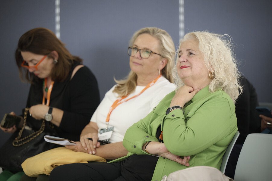 Bild 61 | KOMKON25 - Breakout Sessions