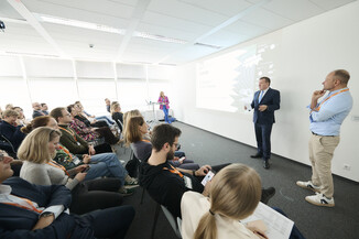 Bild 62 | KOMKON25 - Breakout Sessions
