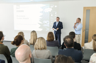 Bild 63 | KOMKON25 - Breakout Sessions