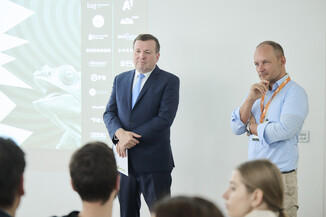 Bild 64 | KOMKON25 - Breakout Sessions