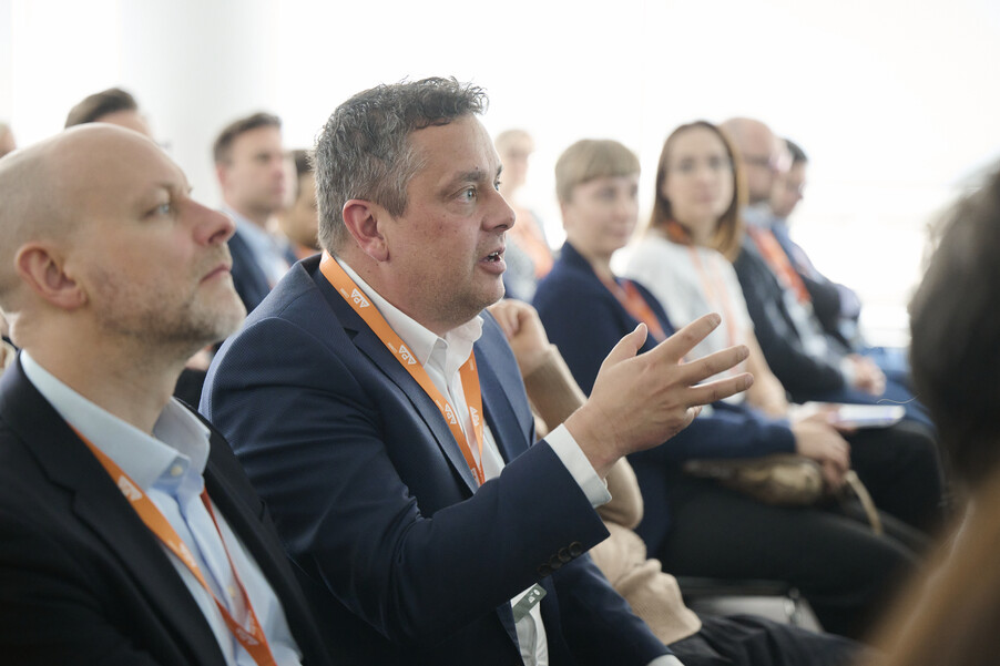 Bild 65 | KOMKON25 - Breakout Sessions