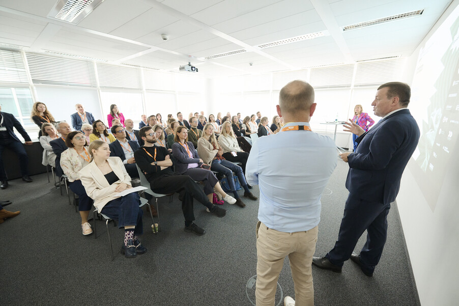 Bild 67 | KOMKON25 - Breakout Sessions