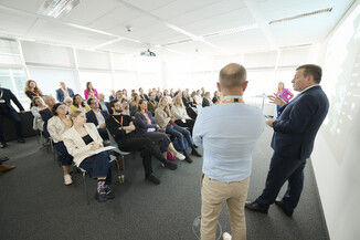 Bild 67 | KOMKON25 - Breakout Sessions