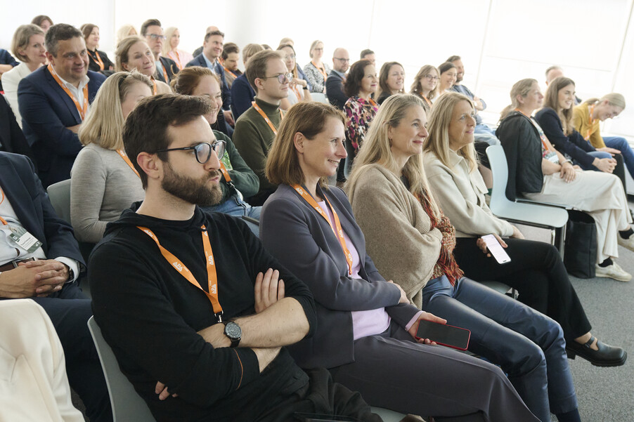 Bild 69 | KOMKON25 - Breakout Sessions