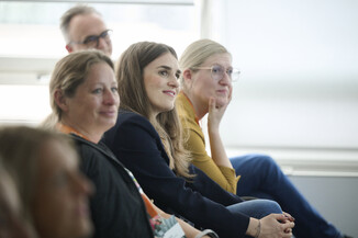 Bild 70 | KOMKON25 - Breakout Sessions