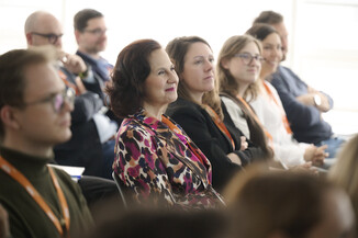 Bild 71 | KOMKON25 - Breakout Sessions